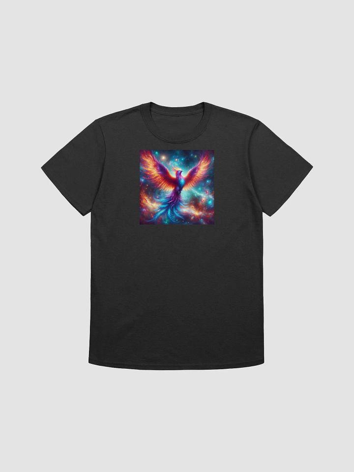 Galaxy Phoenix product image (1)