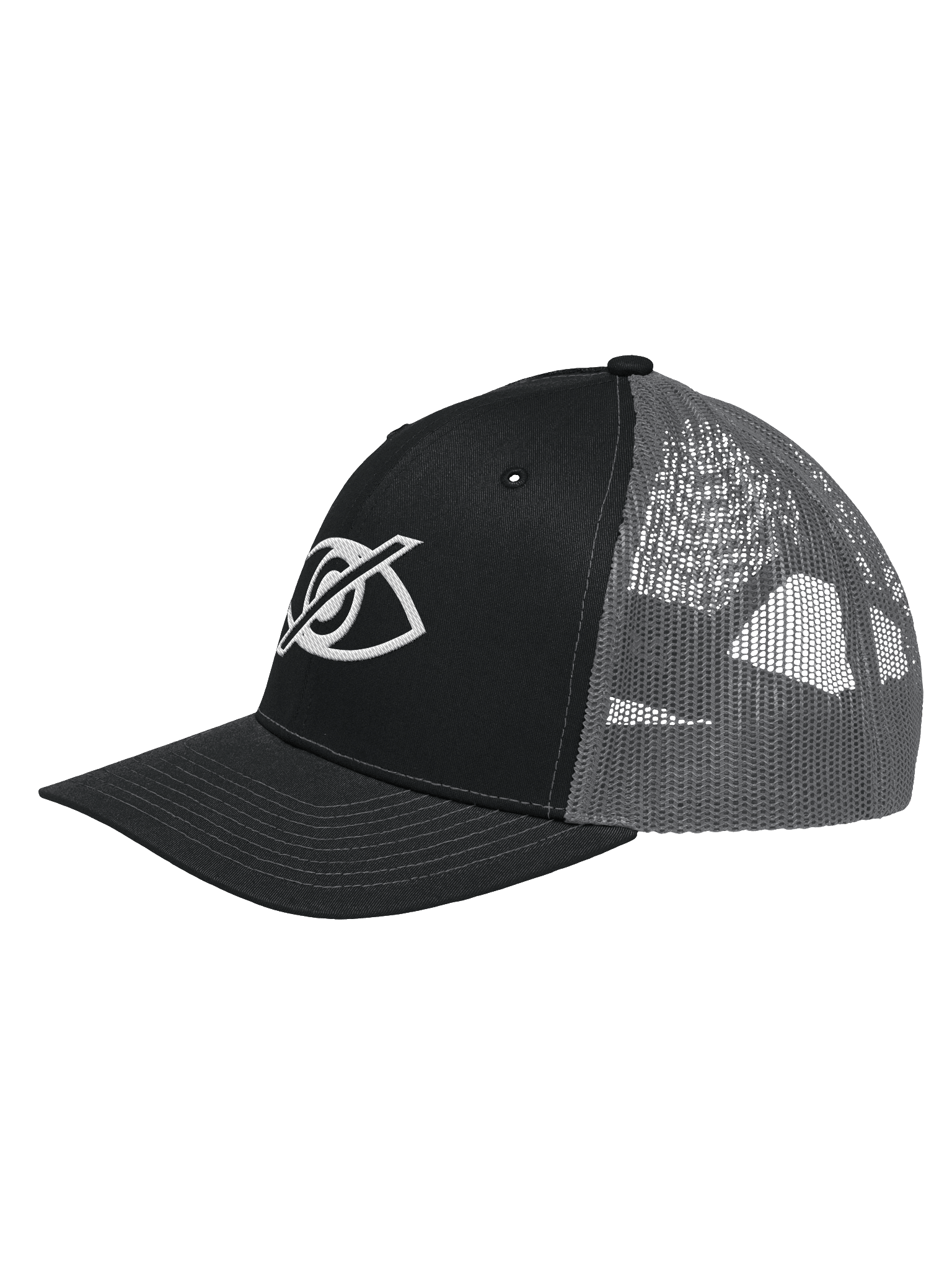 No Surveillance - Trucker Hat product image (2)