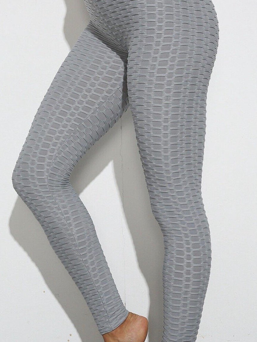 Boss Lady Brazilian Design product image (8)