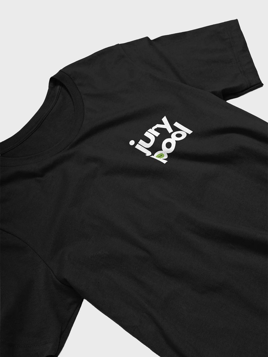 Jury Pool Tee – Women's product image (3)