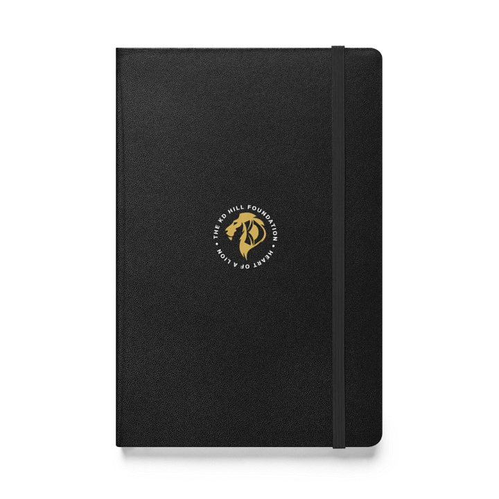 Journal product image (1)
