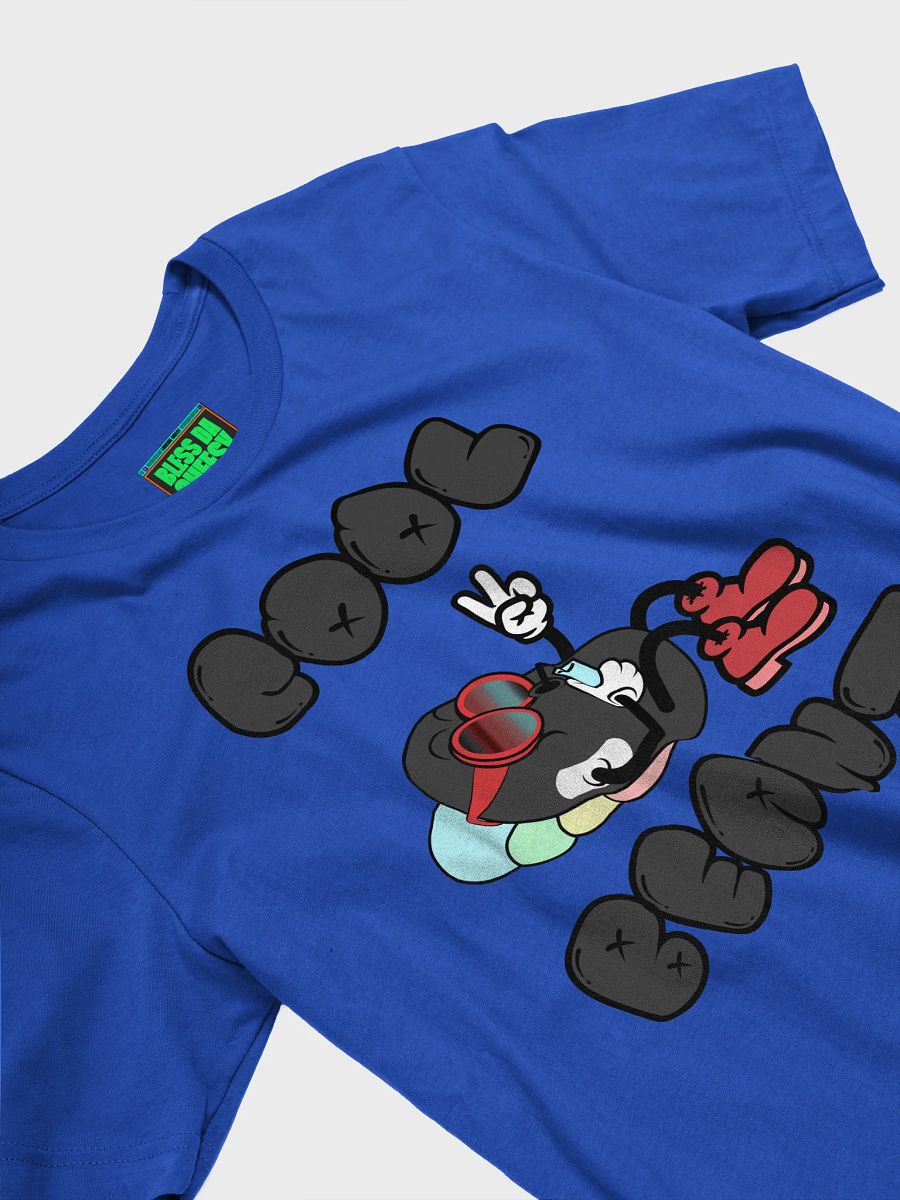 Cool Beanz product image (3)