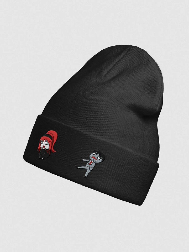 Elfin Hat! product image (2)
