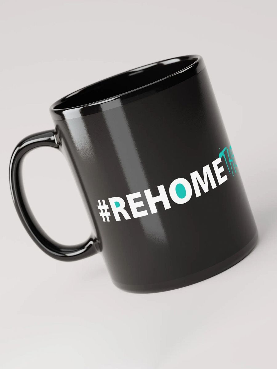 Rehome the McAlberts Mug product image (5)