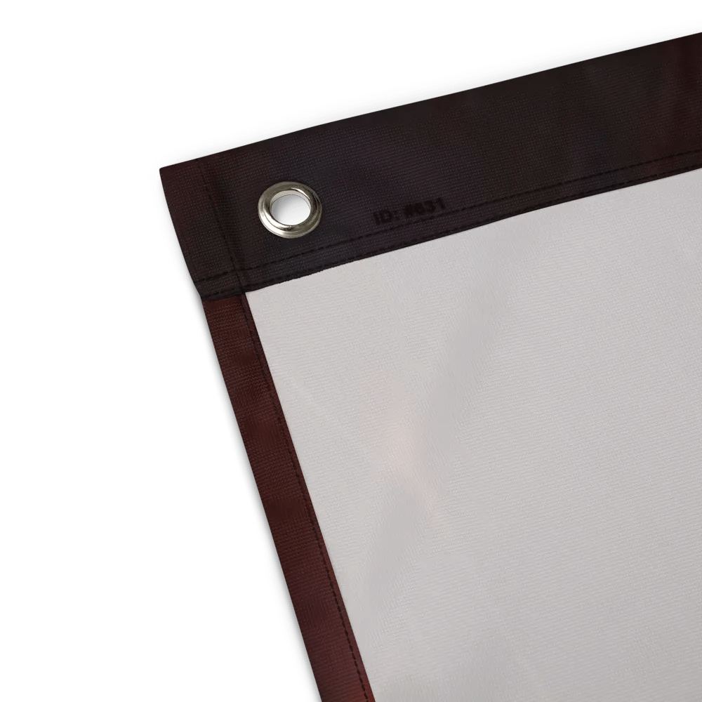 Sav Nation Flag product image (3)