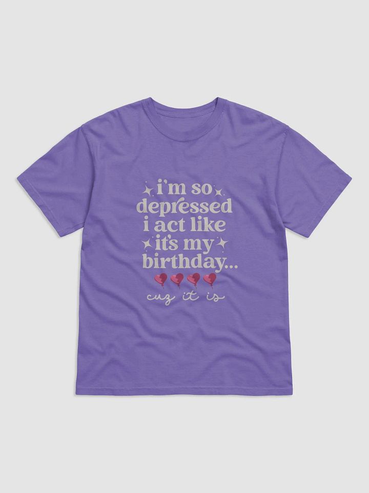 eddie's shirt product image (1)