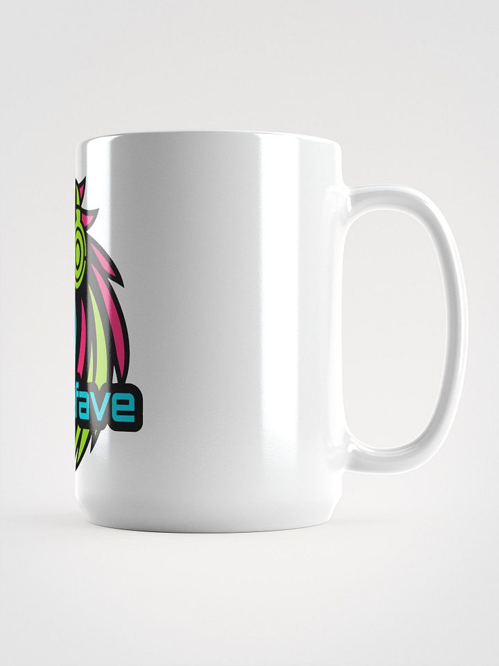 Cup of Joe LeFave product image (1)