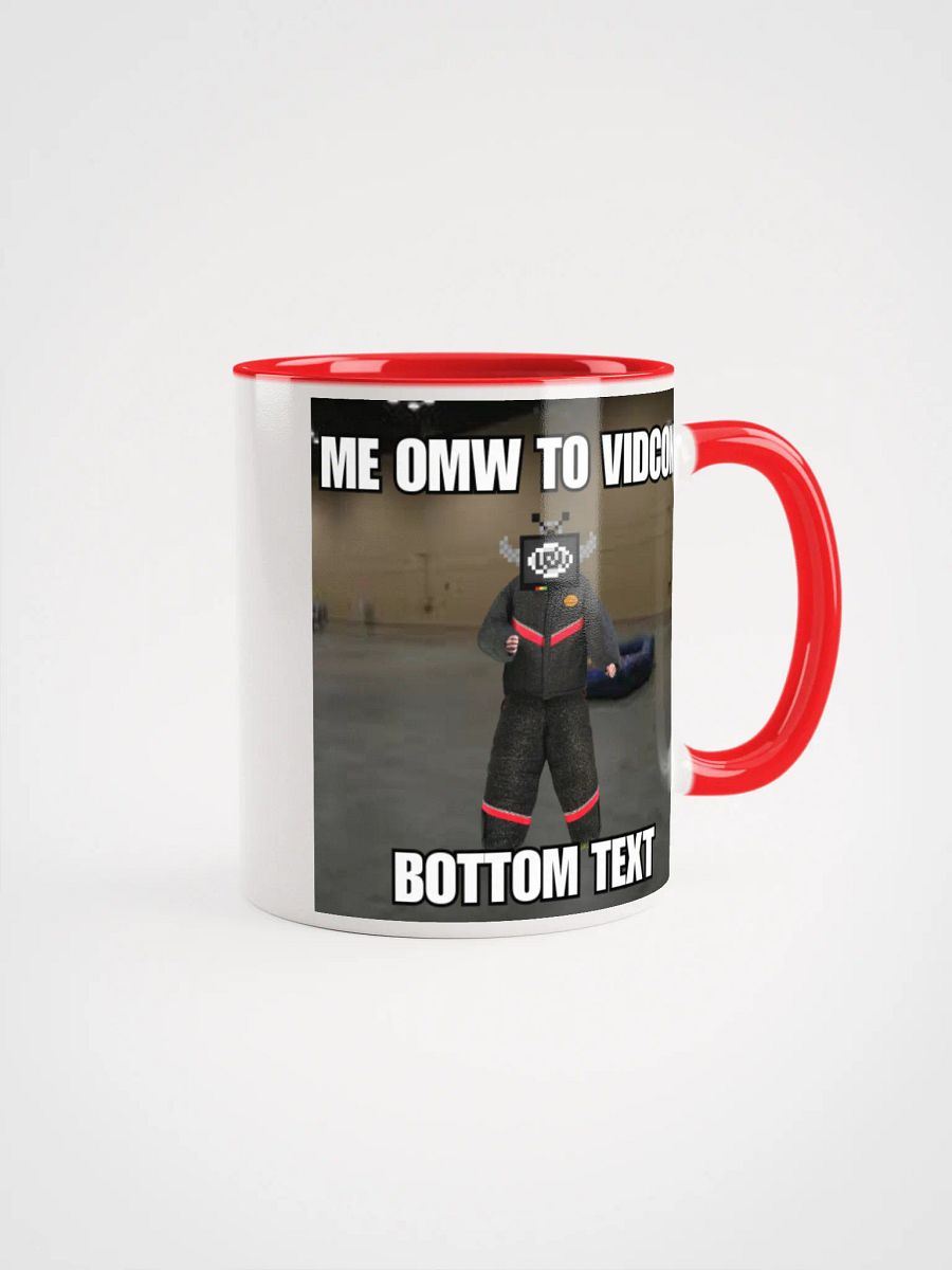 OMW MUG product image (1)