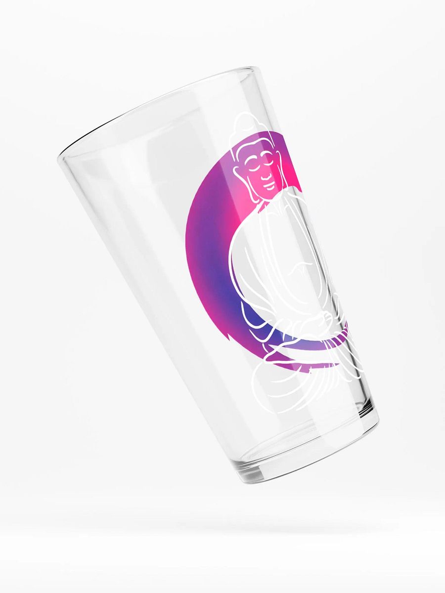 Zen Glass product image (4)