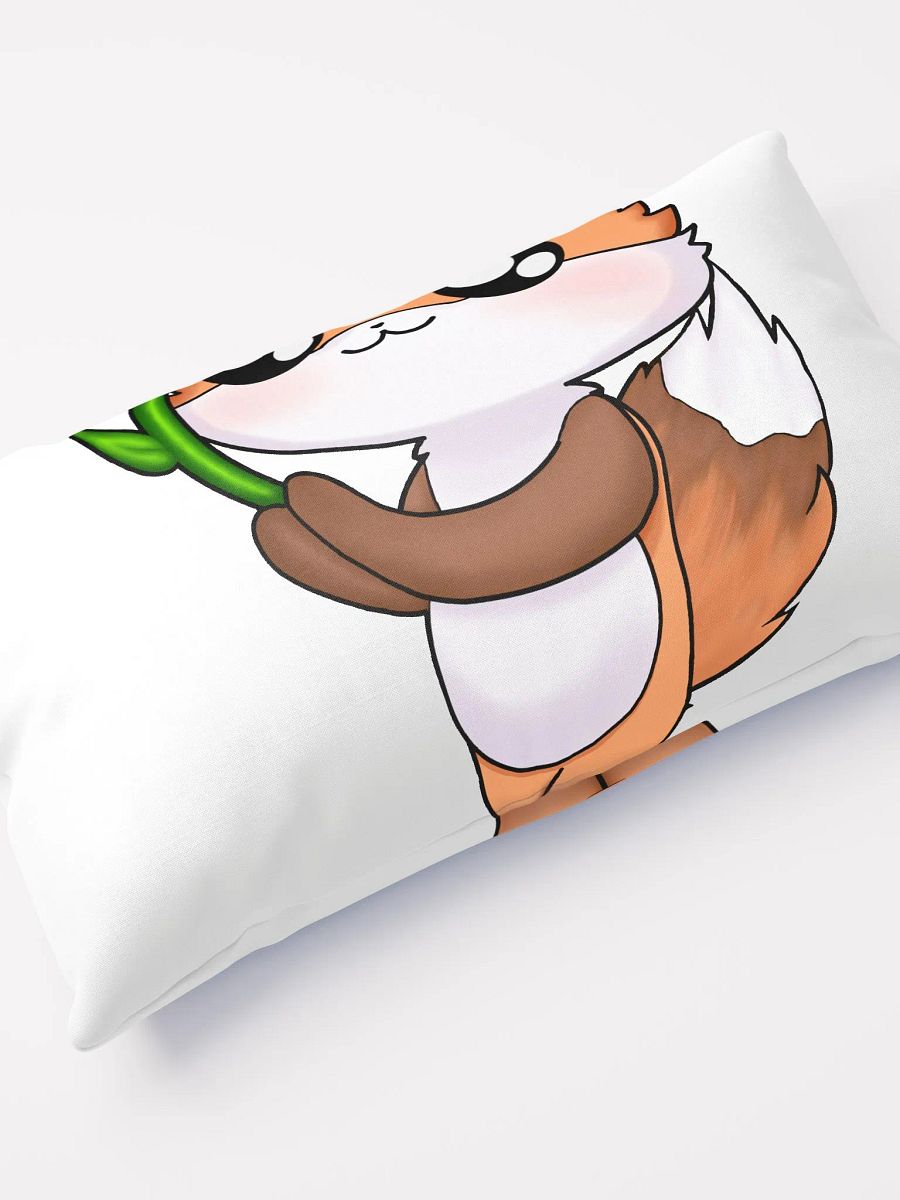 Cruelfang snuggle pillow product image (10)