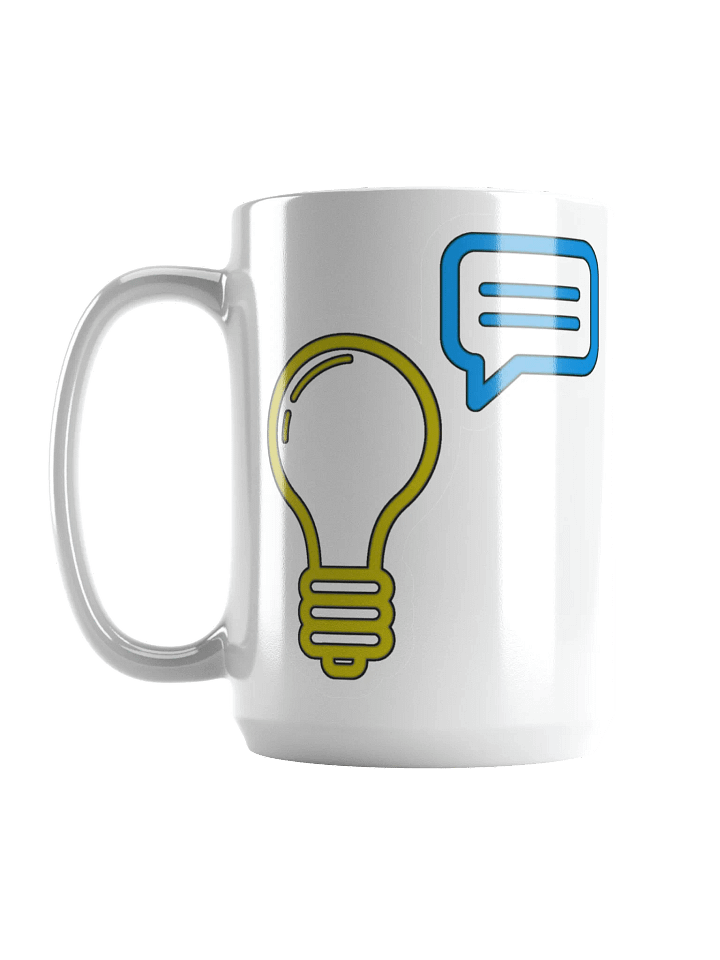 Coffee Mug product image (2)