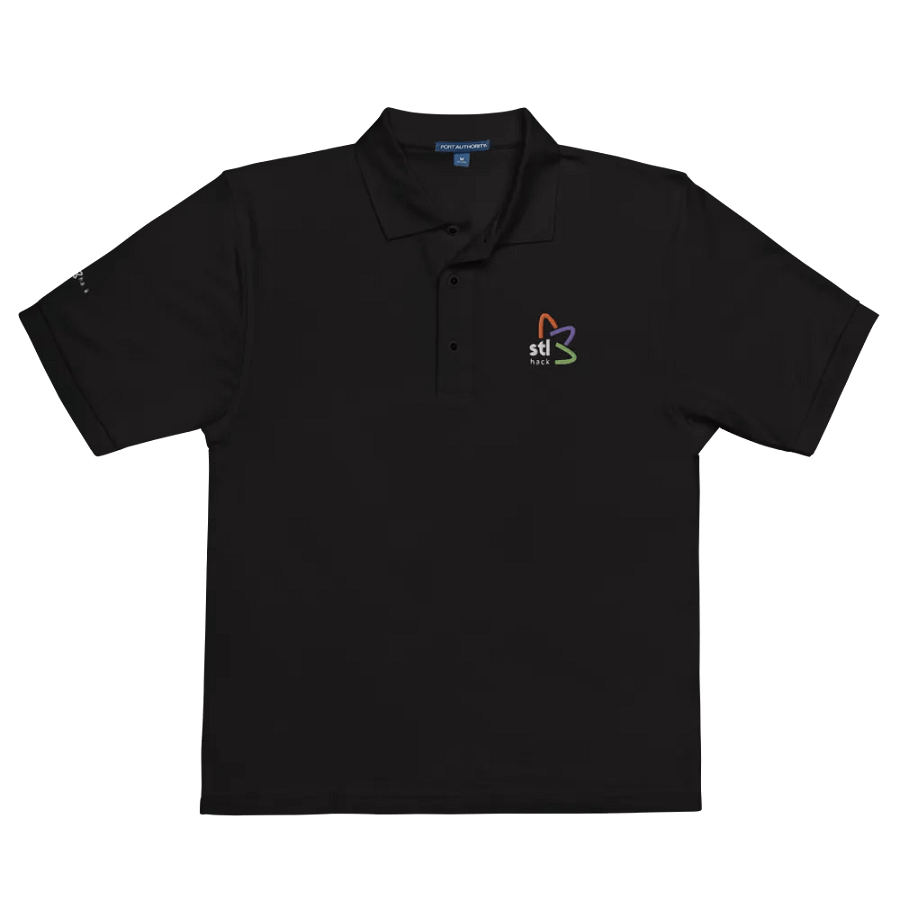 stl | hack polo product image (14)