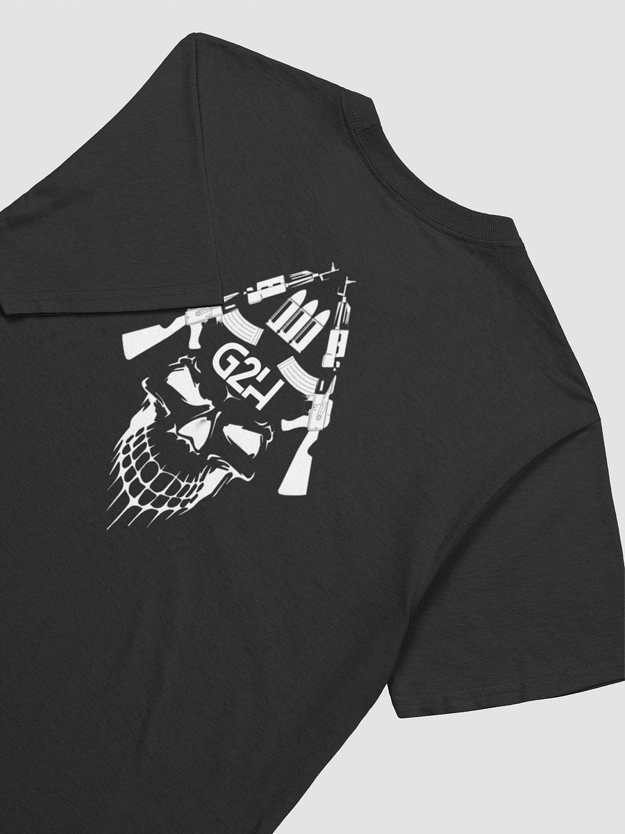 evan dixon (g2h) product image (4)