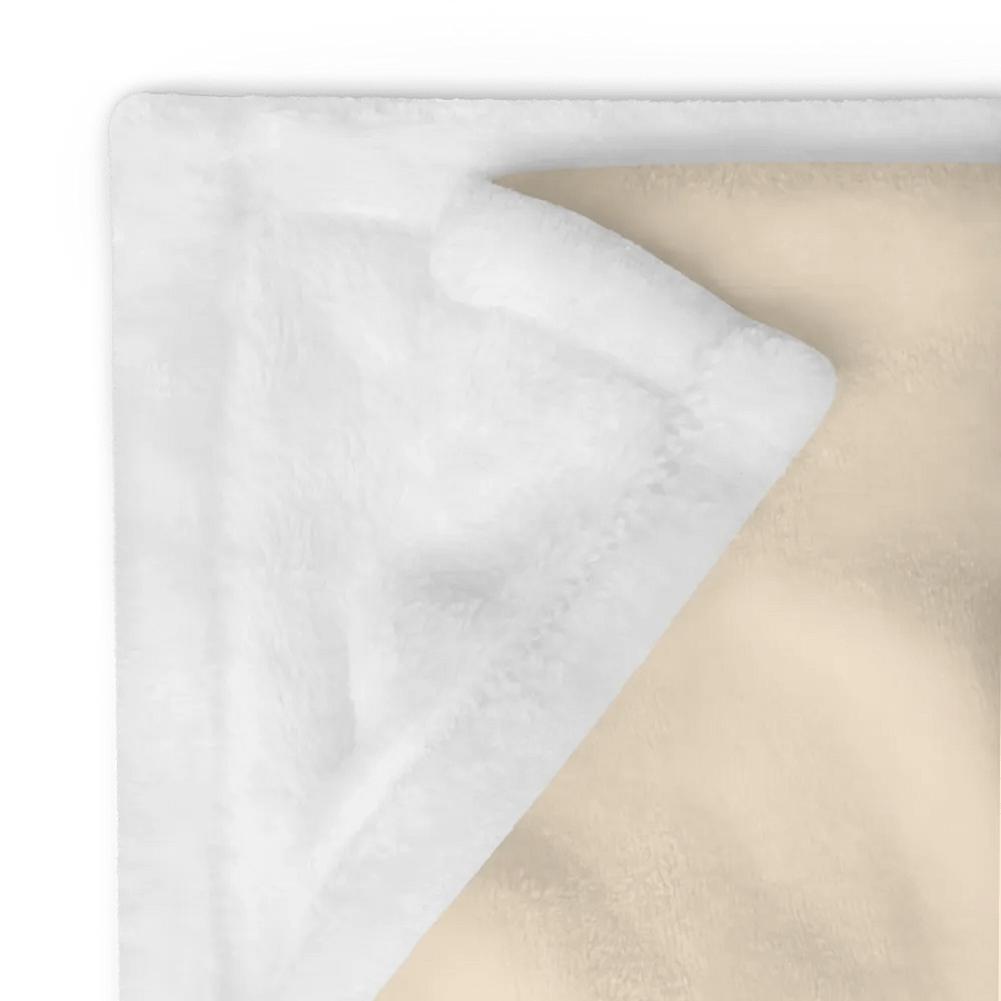 Canadian EH Blanket! product image (10)
