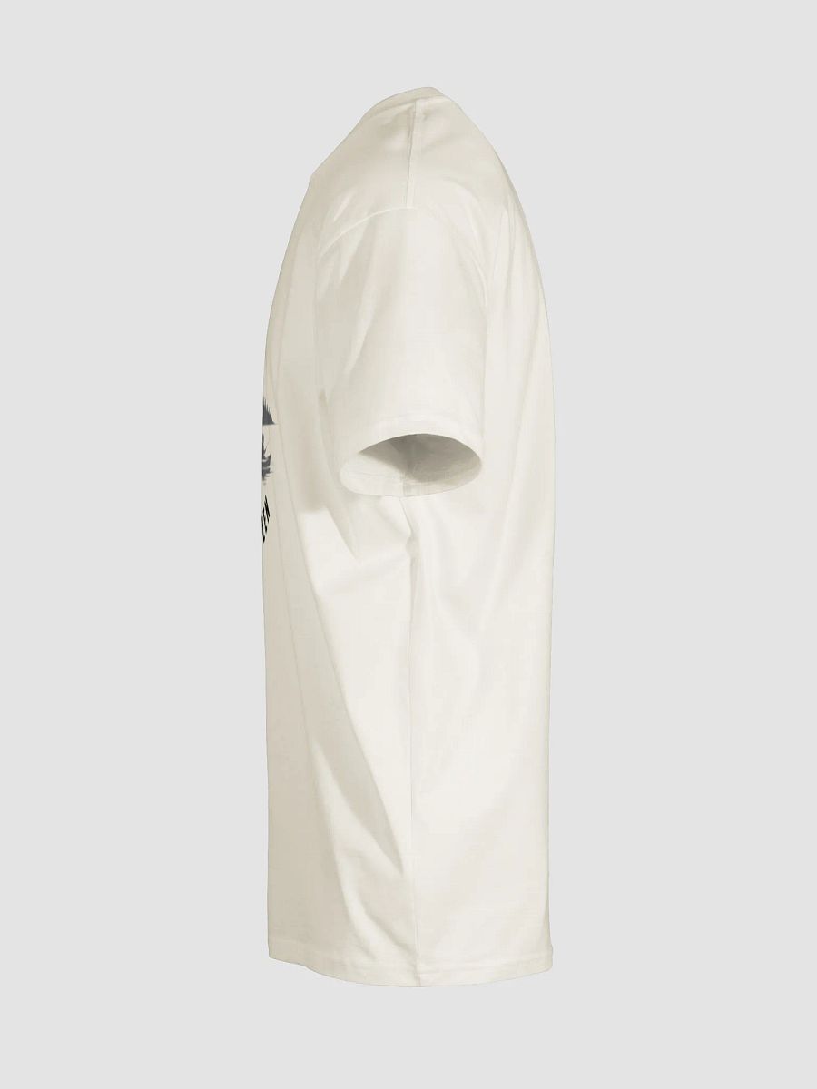 Zen Camper Badge product image (19)