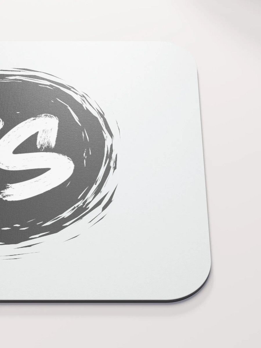 Soup Store Mousepad product image (5)