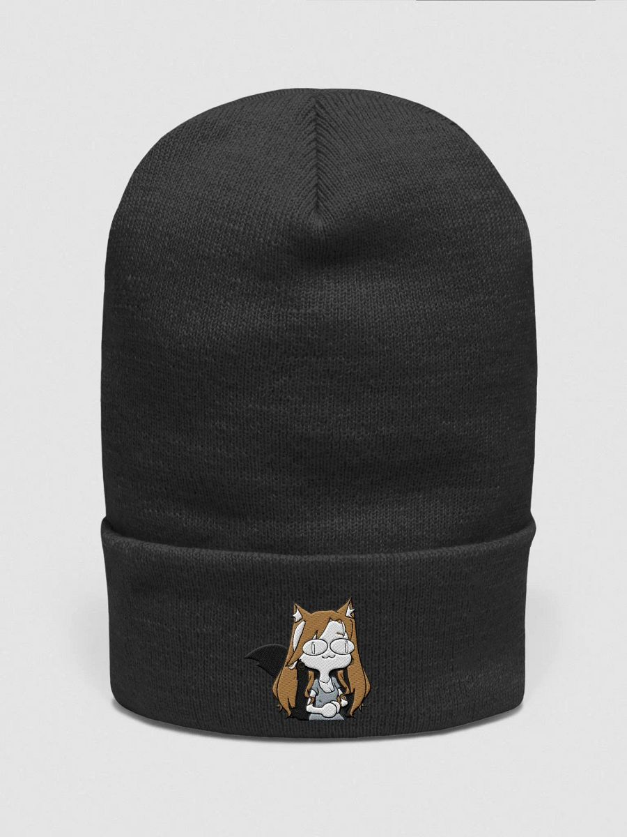creature product image (1)