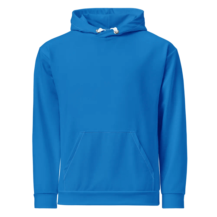 DBJ NB140 (001) product image (1)
