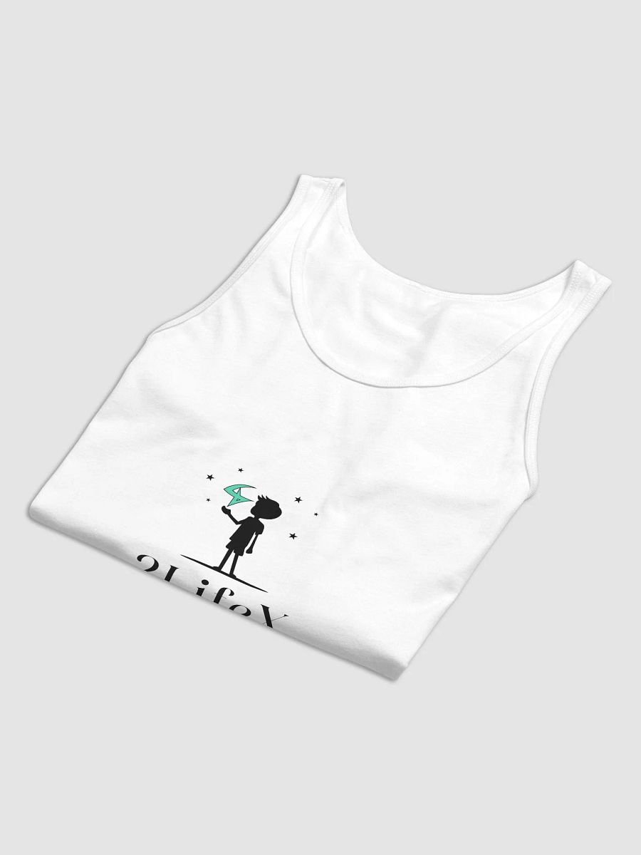2LX Original Tank product image (6)