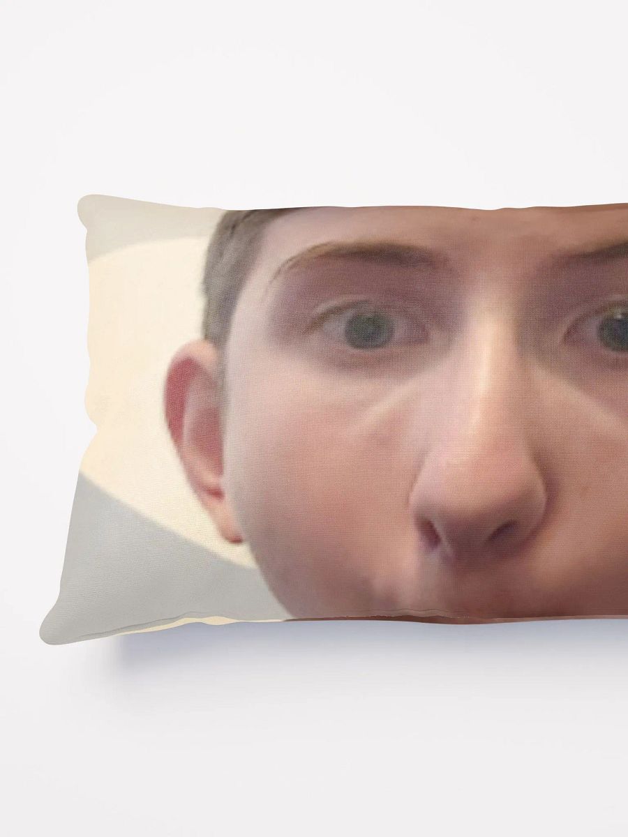 Pogging pillow product image (9)