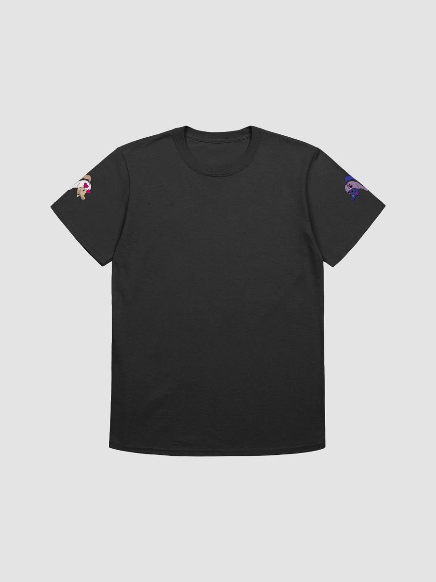 Goose Guardian Angels Tee product image (3)