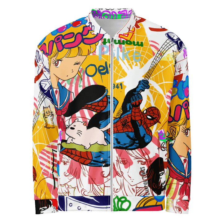 OELS 1941 product image (1)