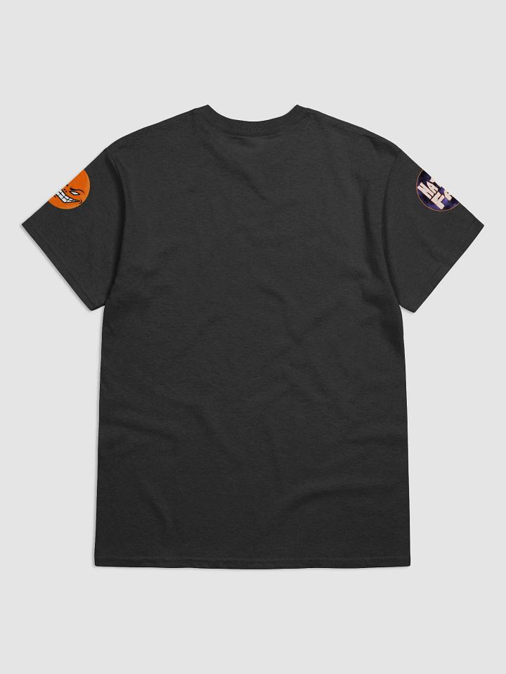 Be you product image (2)