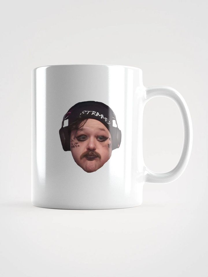 Emo Mug product image (1)