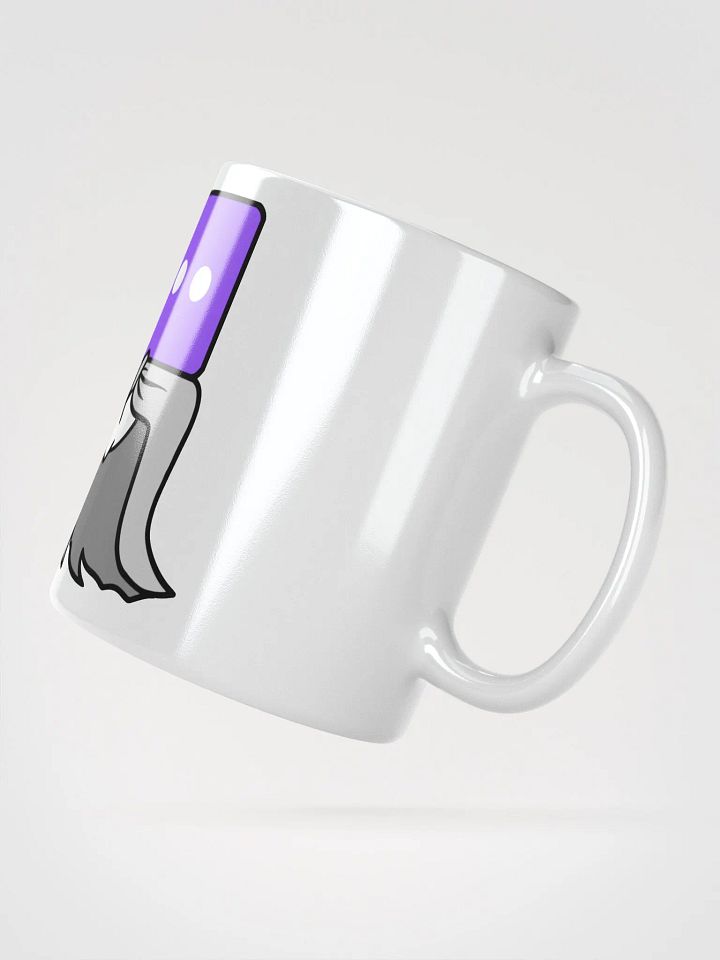 Haggle Time product image (2)