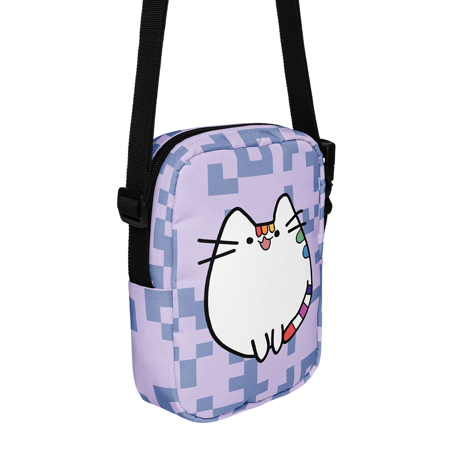 Pride Crossbody bag product image (4)