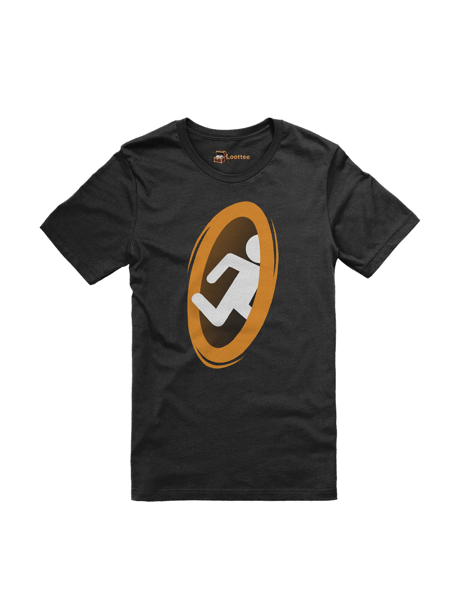 Orange Portal product image (1)
