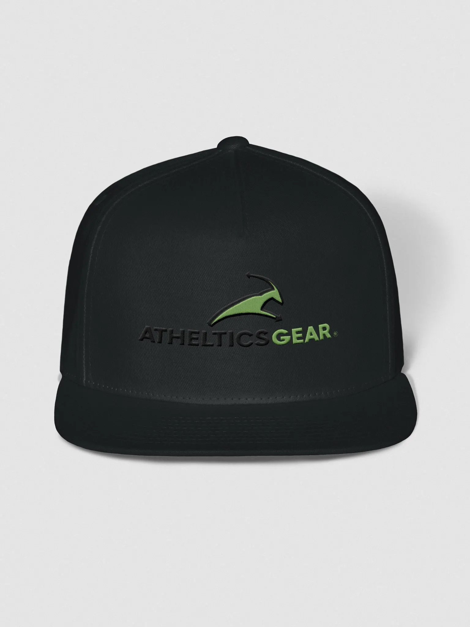Caprine Atheltics Gear product image (6)