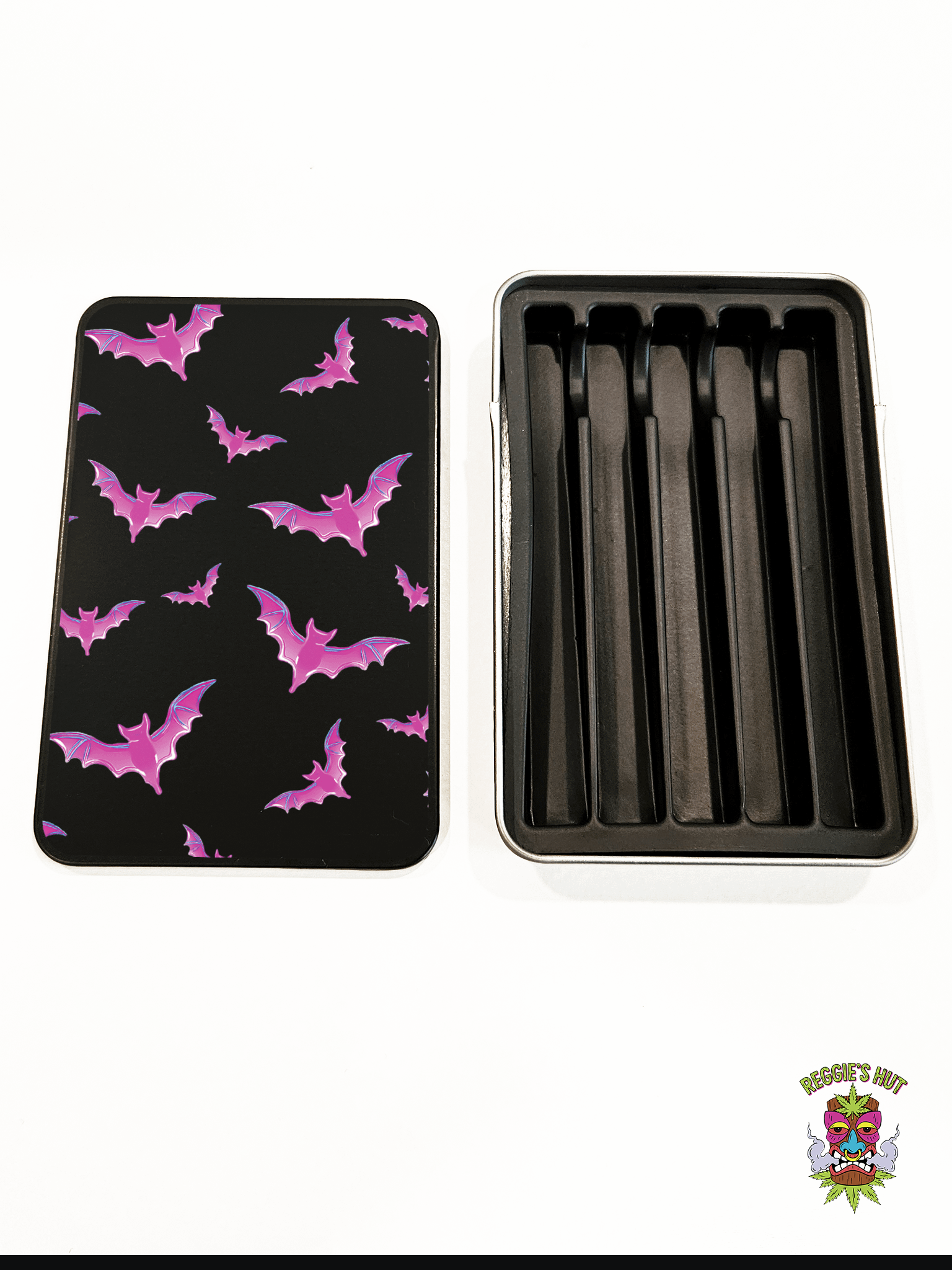 Case - Gummy Bats product image (3)