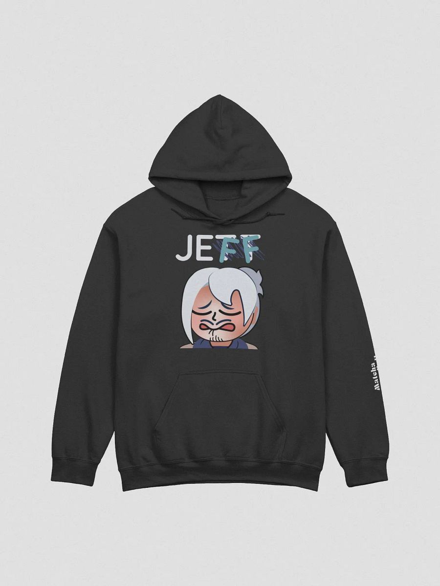 We love Jeff product image (1)