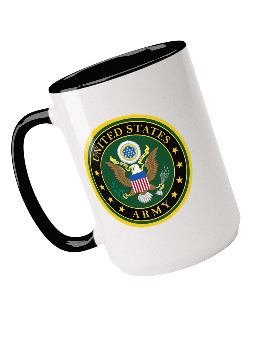 ARMY product image (4)