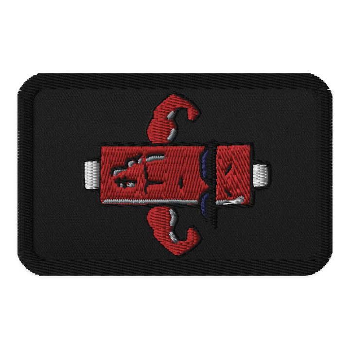 Patch product image (1)