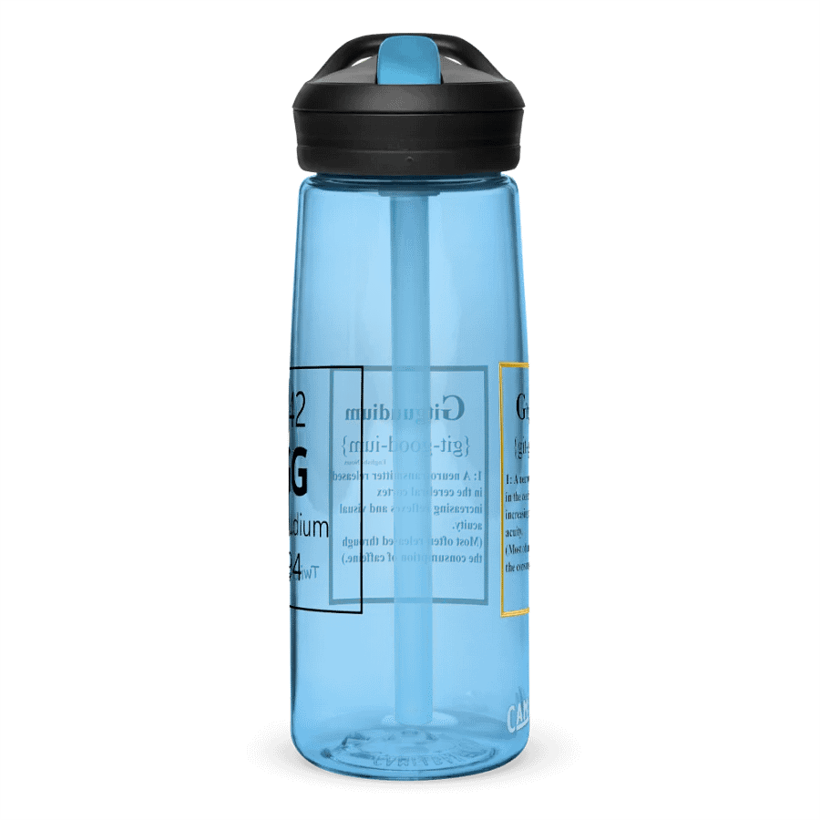 GG Hydration unit! product image (41)