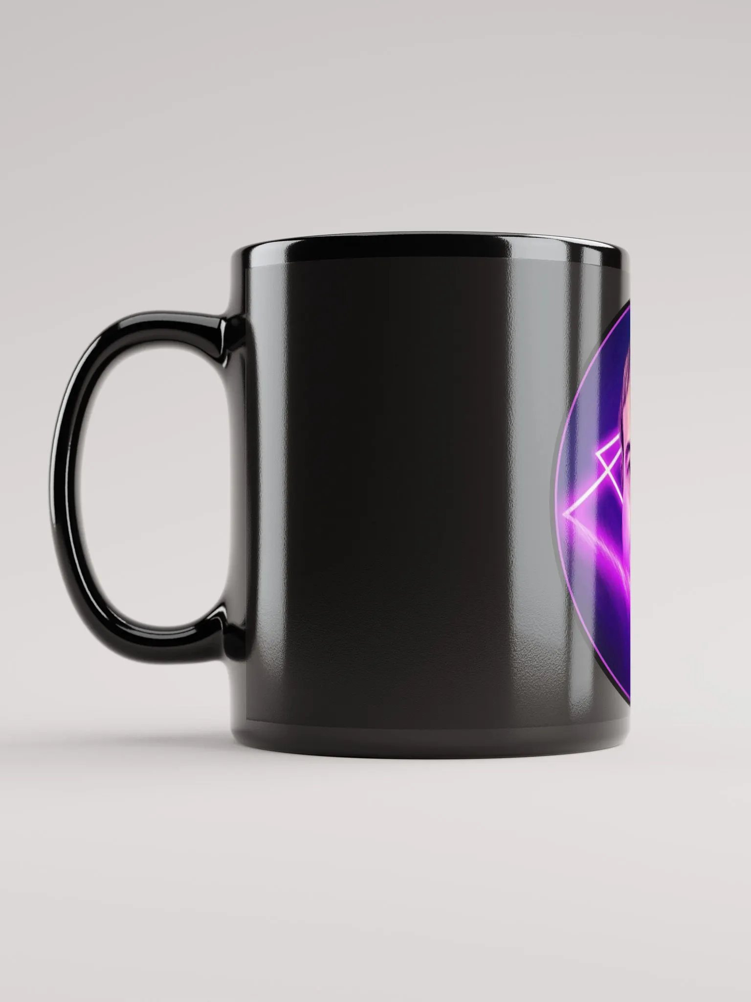 Mug product image (11)
