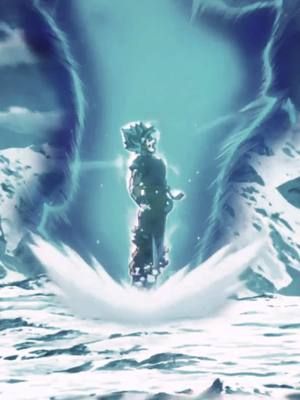 #gokublack #dragonball #animeedit #edit #broly #fyp #editor #gokuedit #disrespectful #prodbysky #animefan 