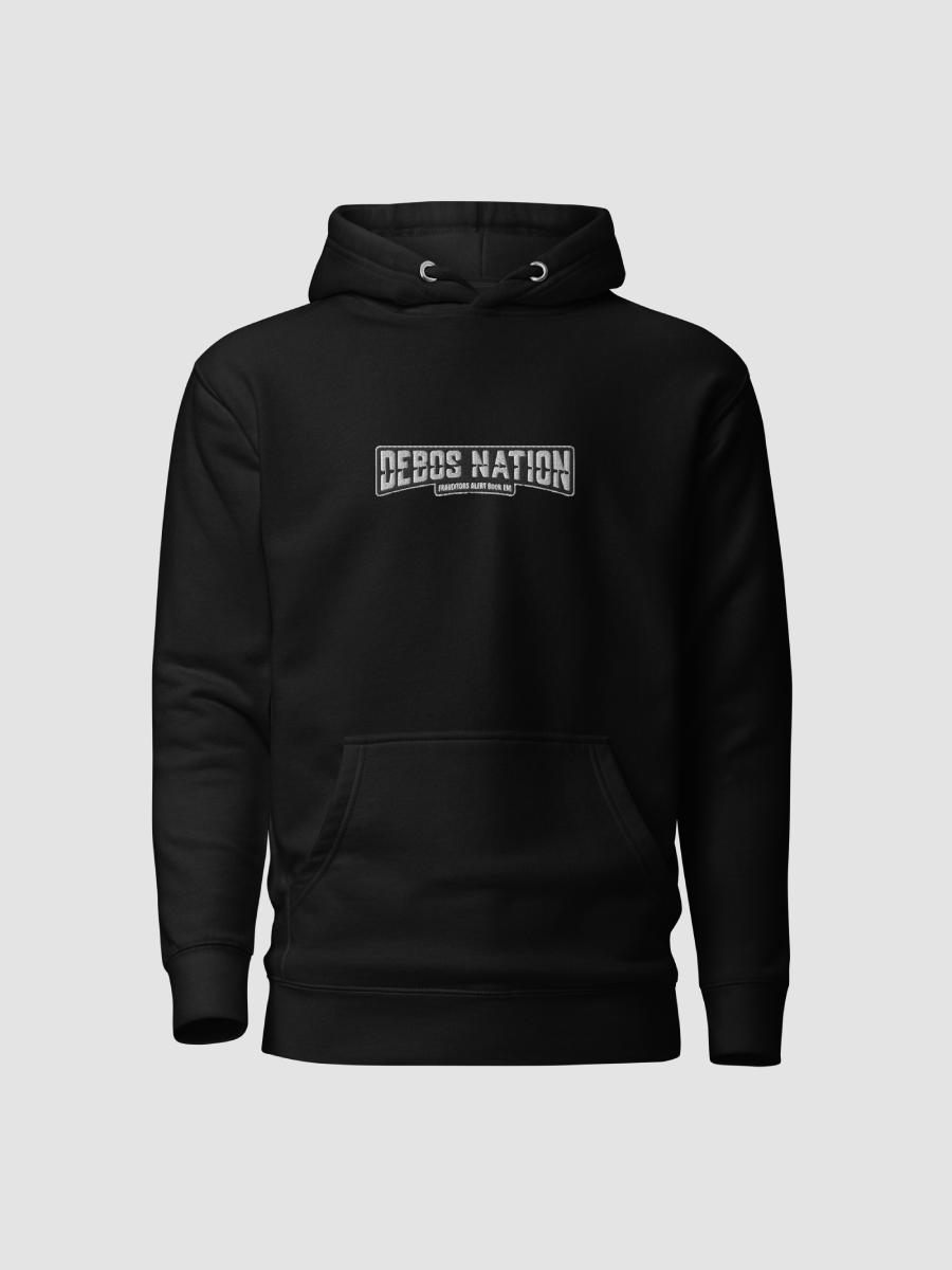 [Debos Nation] Generic product image (5)