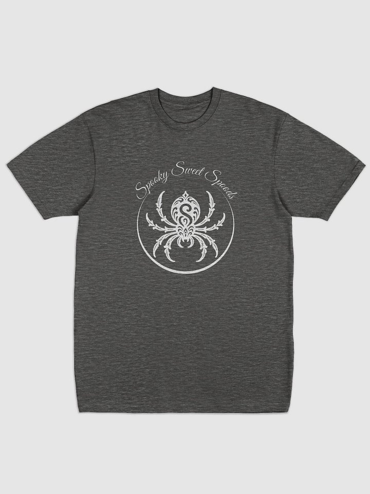 Simple Tshirt product image (1)