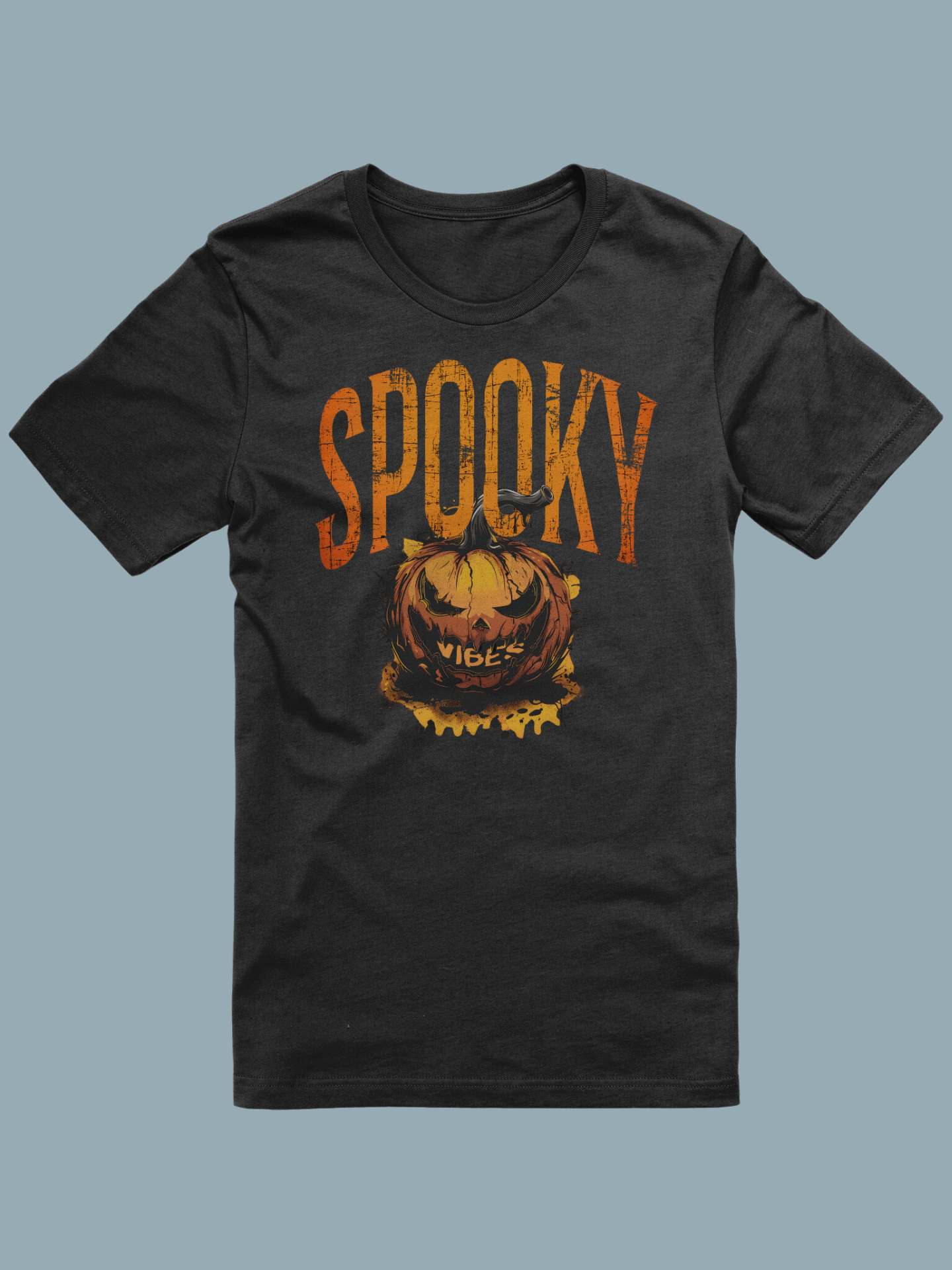 SPOOKY VIBES product image (3)