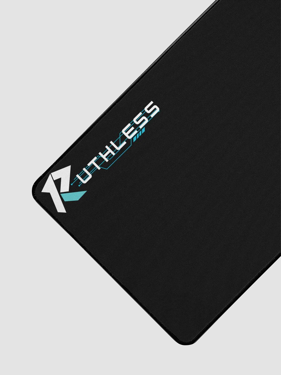 Mouse Pad product image (3)