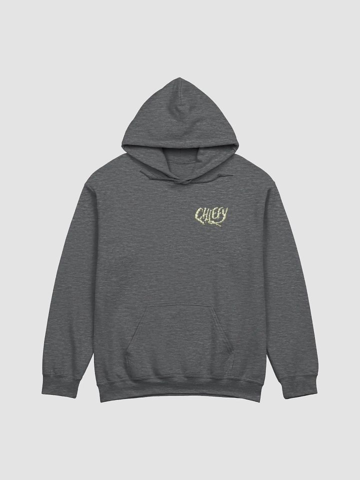 Chiefy Sweatshirt product image (1)