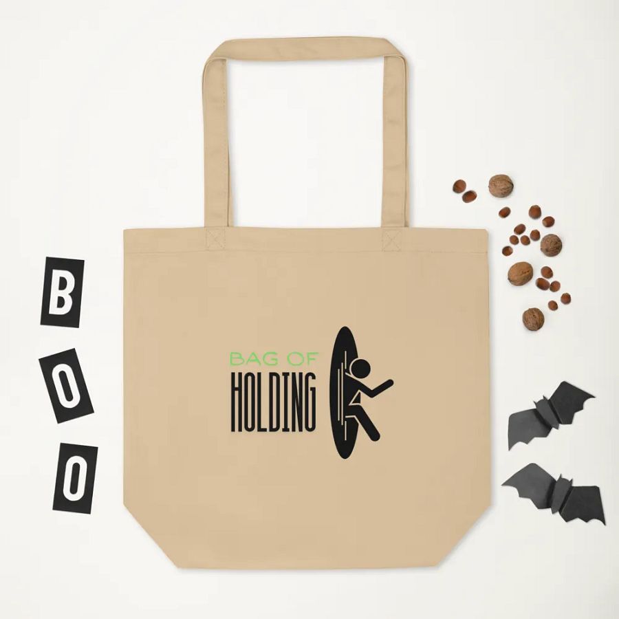 Bag of Holding product image (11)