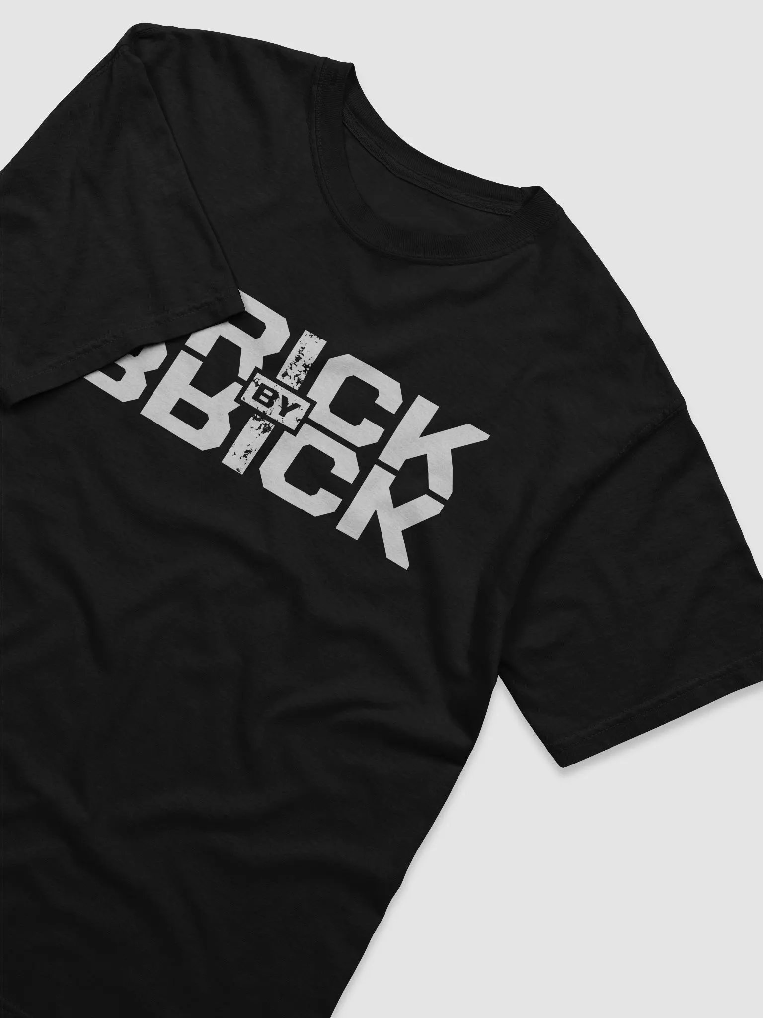 Brick T product image (3)