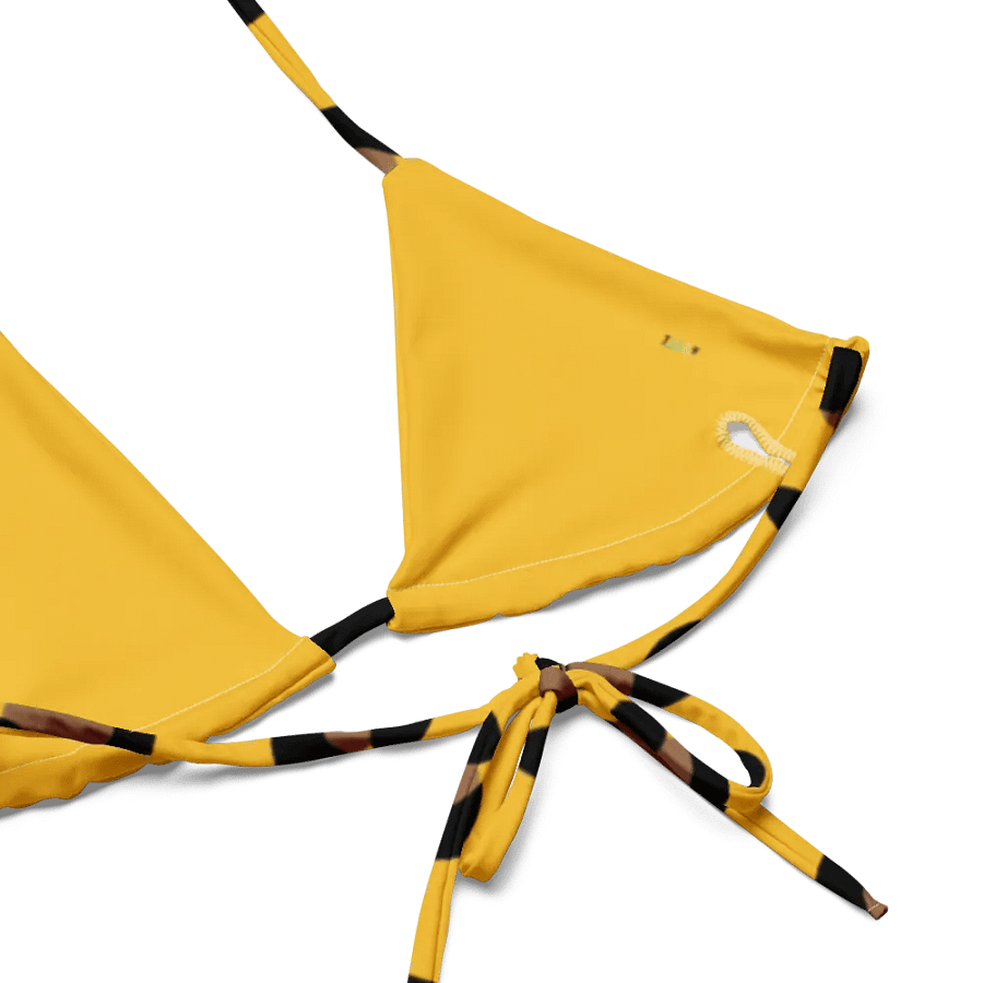Bikini product image (11)