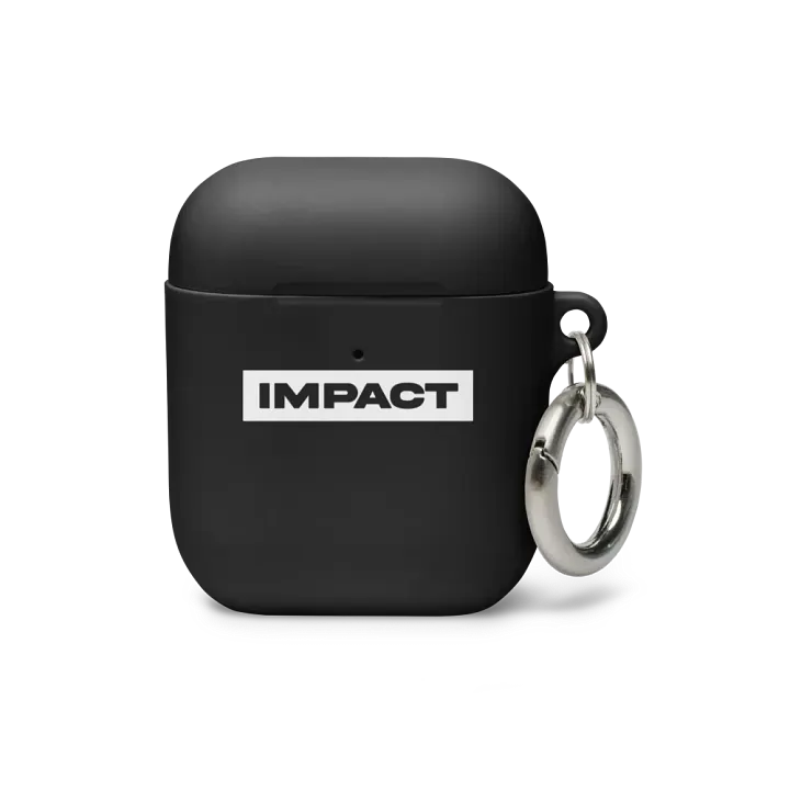 IMPACT AirPod Case product image (1)
