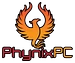 PhynixPC