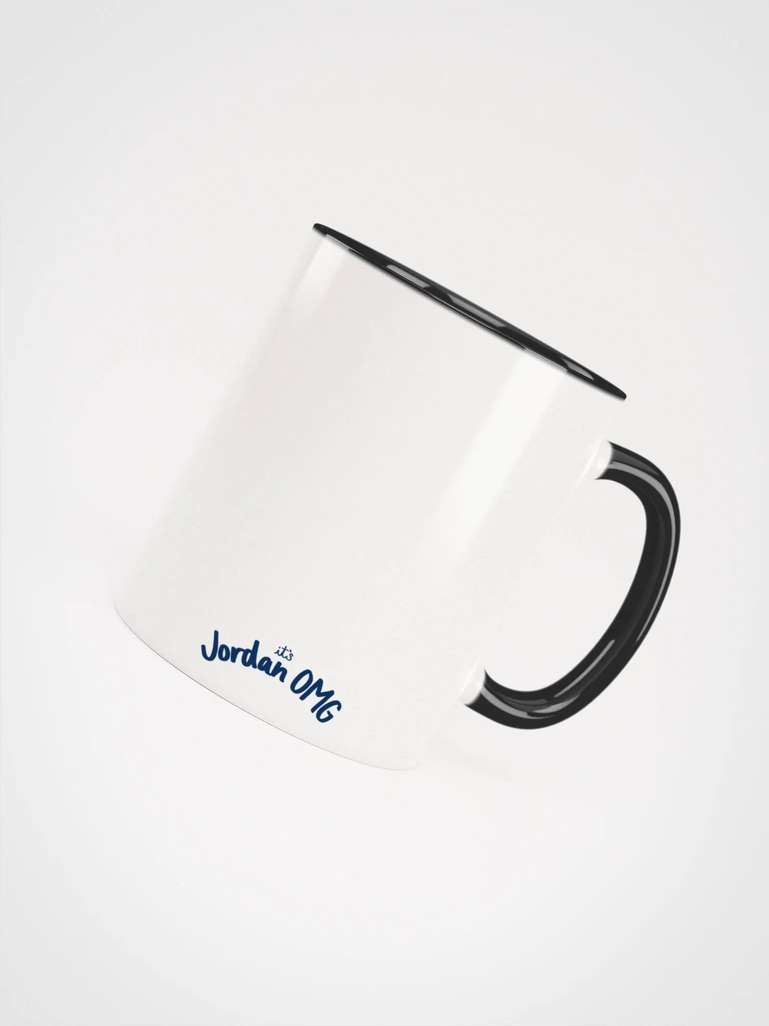 the Mug product image (4)